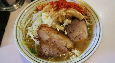 5b0577085029aaadba10accf251bc231 (1) copy