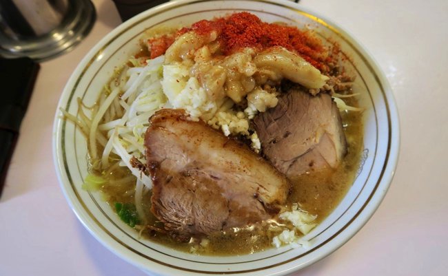 5b0577085029aaadba10accf251bc231 (1) copy