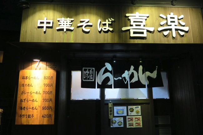 62afafb9986c83b3e25faa5872a85f4a copy