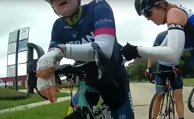 スクリーンショット 2017-05-19 23.30.41