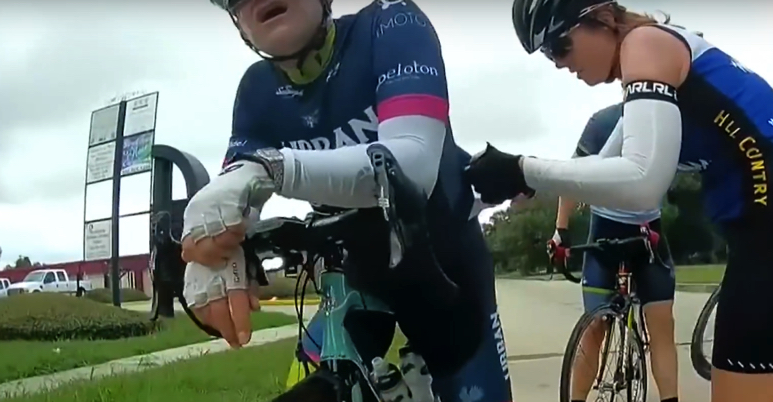 スクリーンショット 2017-05-19 23.30.41