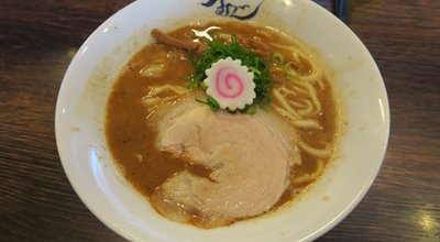 79ace22dfac485f4d0be4d2c9aeb0a62 copy