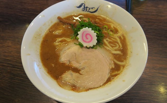 79ace22dfac485f4d0be4d2c9aeb0a62 copy