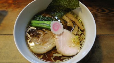 7d23066eaaff287a417c762e01a4fc4e copy