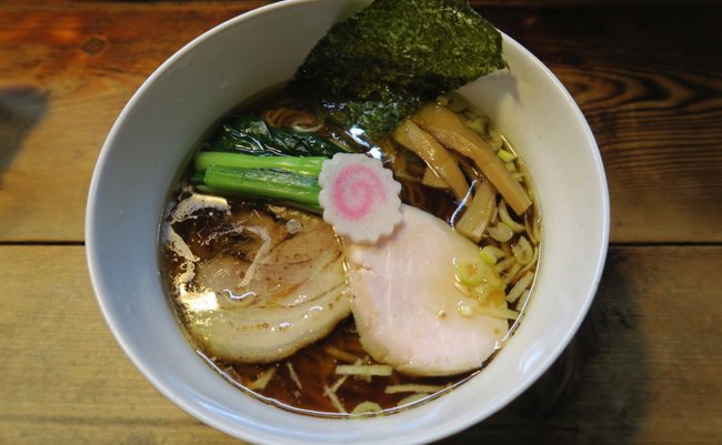 7d23066eaaff287a417c762e01a4fc4e copy