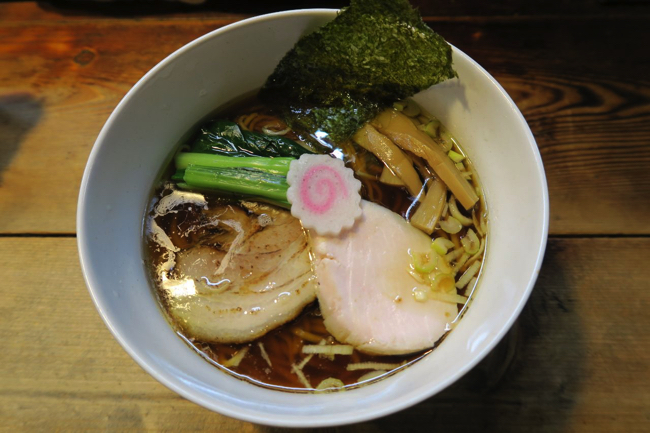 7d23066eaaff287a417c762e01a4fc4e copy