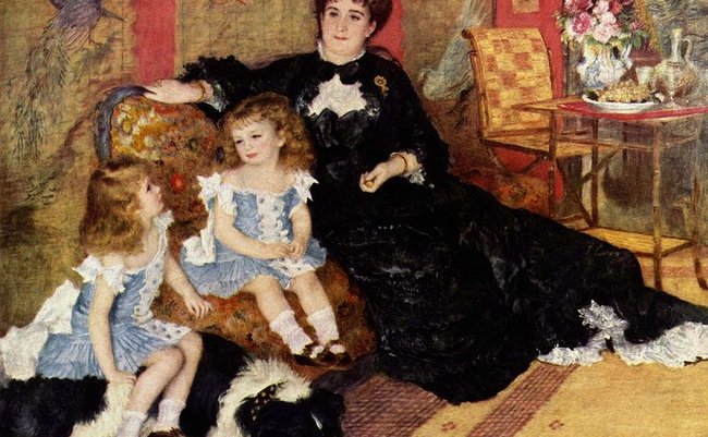 800px-Pierre-Auguste_Renoir_094