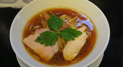 84fb7704600fbe7e7acc7ee282dd6952 copy