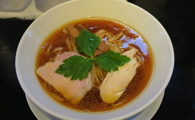 84fb7704600fbe7e7acc7ee282dd6952 copy