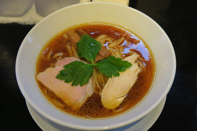 84fb7704600fbe7e7acc7ee282dd6952 copy