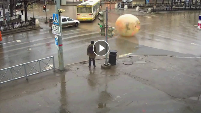 スクリーンショット 2017-05-05 15.02.32