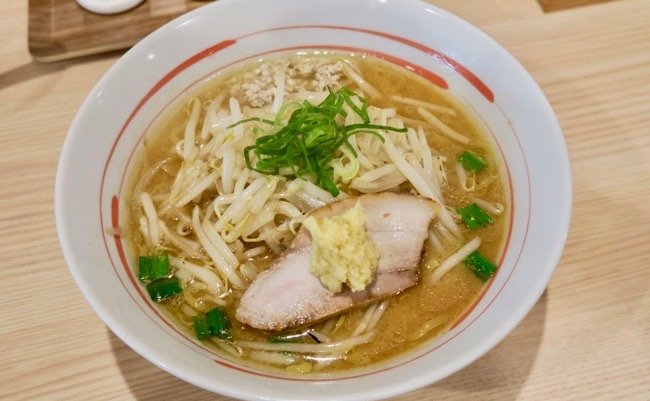 8c1f9b3a65ee8c30e71ba637080fbde3 copy (1)