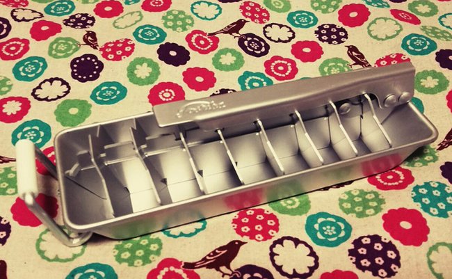 C-k5JBuVoAEHBge copy