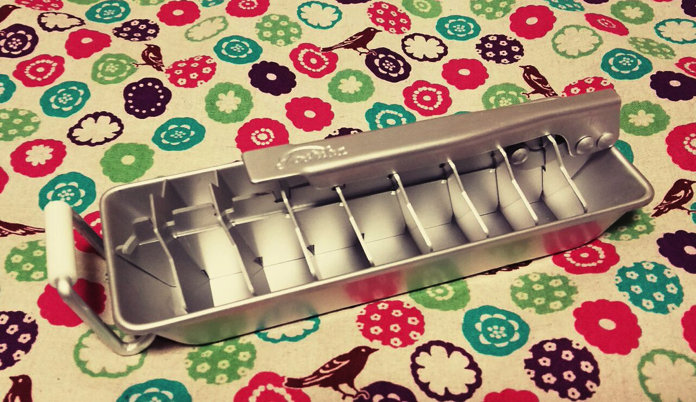 C-k5JBuVoAEHBge copy