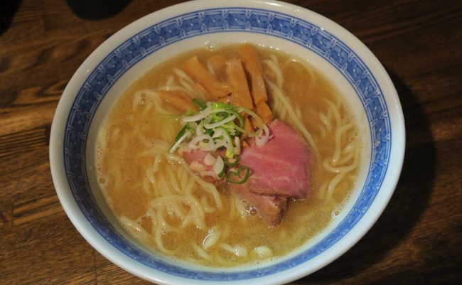 b46f1139adbf137a3811e17c9c88a9b5 copy