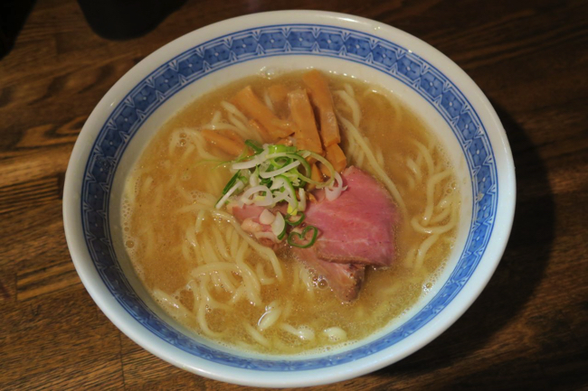 b46f1139adbf137a3811e17c9c88a9b5 copy