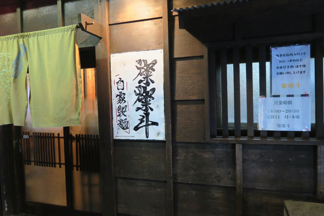 b75c4c9d13765313f700bec2713738ba copy