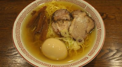 bf84fae64396fd6dbb962abe98f39fcd copy