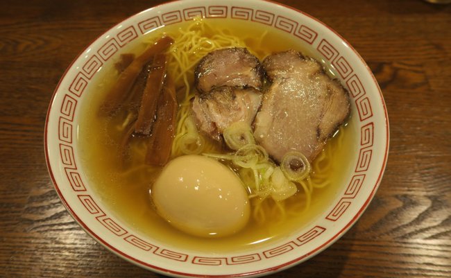 bf84fae64396fd6dbb962abe98f39fcd copy