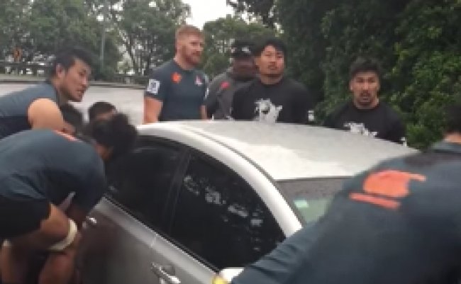 c09f5068182bb55540a971c8c8e87b61