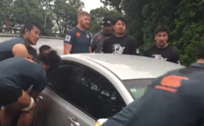 c09f5068182bb55540a971c8c8e87b61