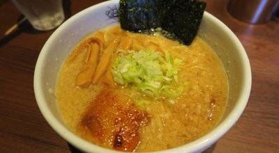 e138e1119641b0250cca6dfe99d3e314 copy