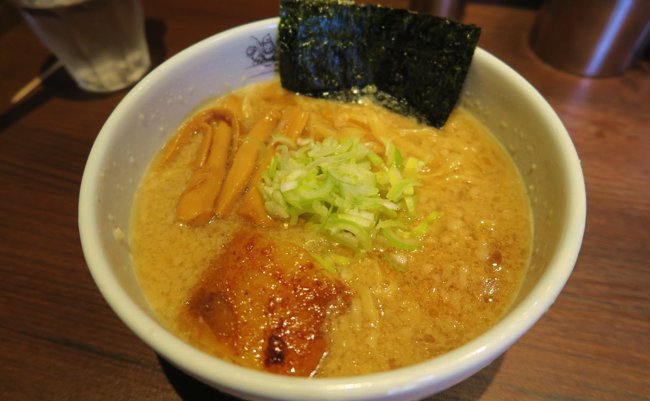 e138e1119641b0250cca6dfe99d3e314 copy