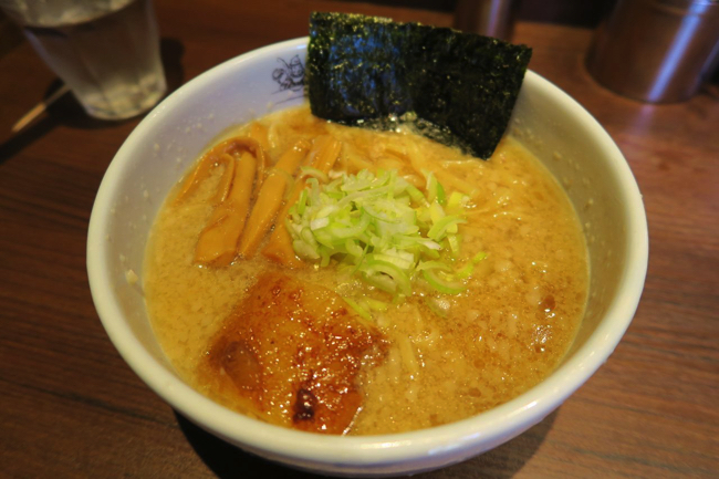 e138e1119641b0250cca6dfe99d3e314 copy