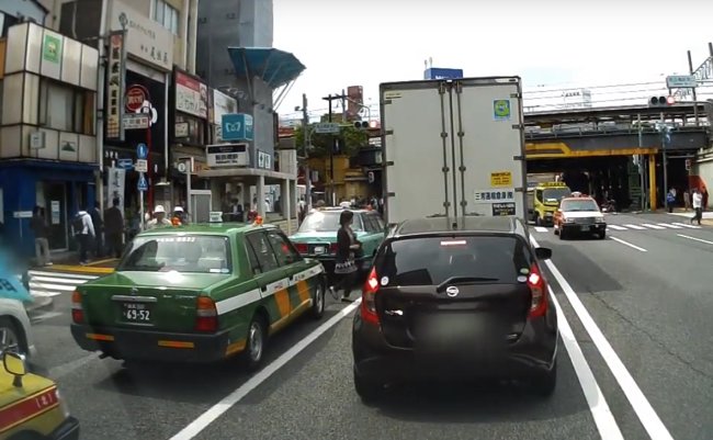 スクリーンショット 2017-05-18 19.36.14