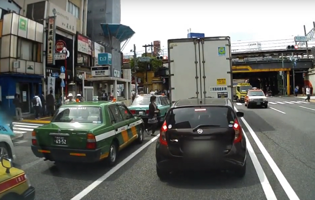 スクリーンショット 2017-05-18 19.36.14