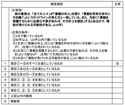 fukushima04