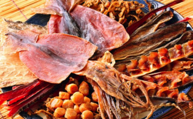 pixta_27146611_M-400x225 copy