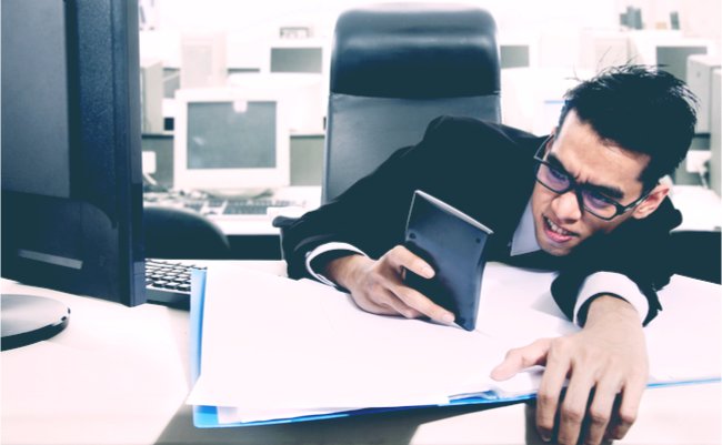 shutterstock_121408693