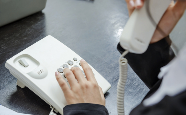 shutterstock_151792607