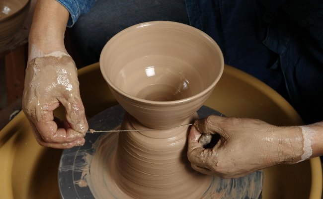 shutterstock_162347603