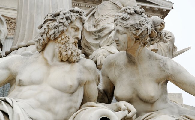 shutterstock_165407579