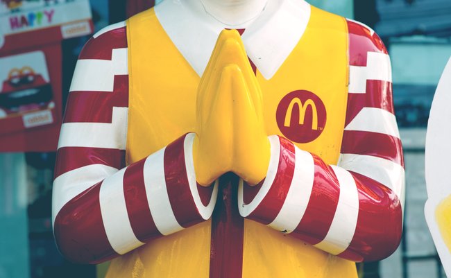 shutterstock_172018769