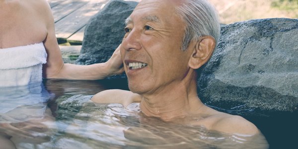 shutterstock_187639484