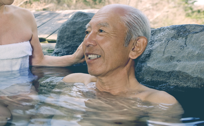 shutterstock_187639484