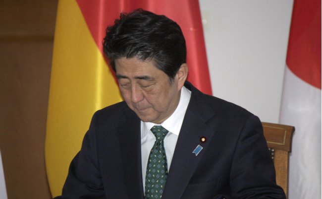 shutterstock_190453169