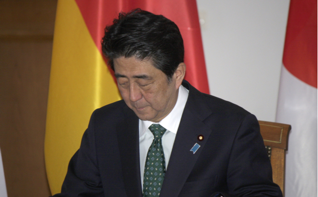 shutterstock_190453169