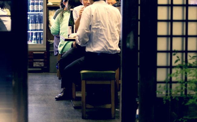 shutterstock_204402424