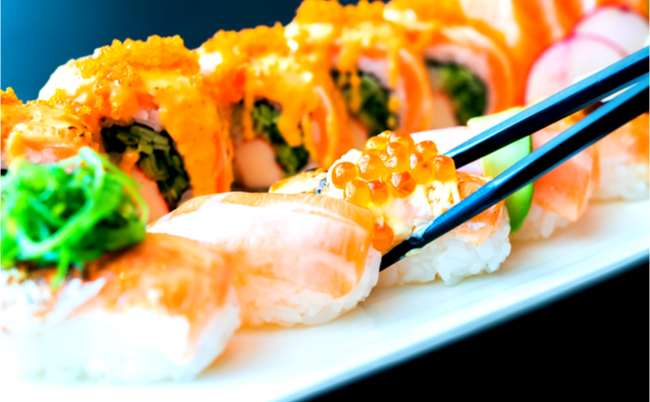 shutterstock_262008116