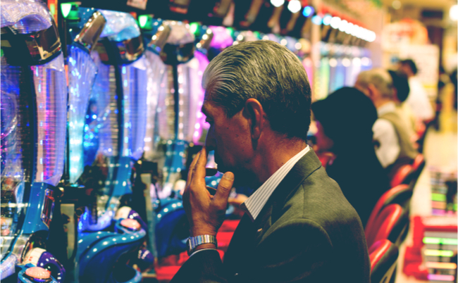 shutterstock_265268306