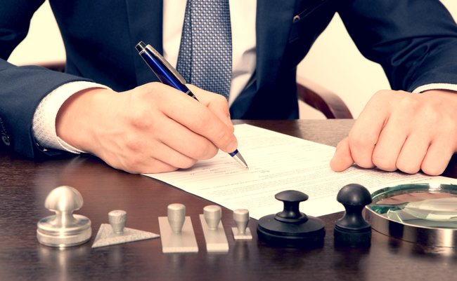 shutterstock_276759683