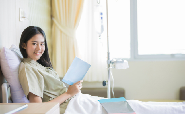 shutterstock_291043295