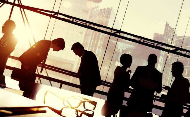 shutterstock_313888532