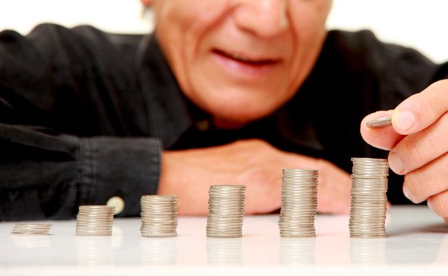 shutterstock_316711340