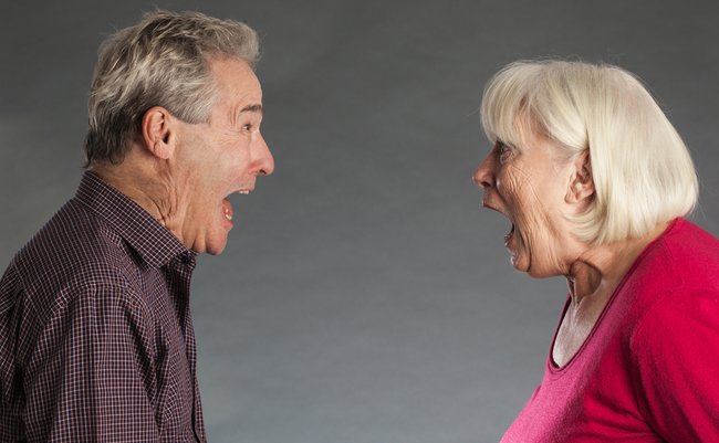 shutterstock_321733517