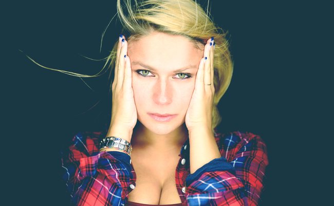 shutterstock_334066214